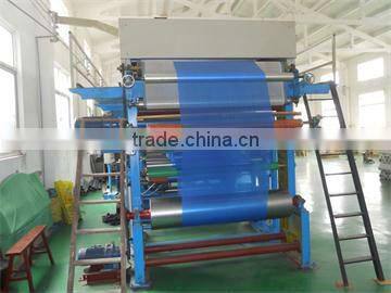 Hot blue protection film for carpet/glass/floor/aluminum sheet