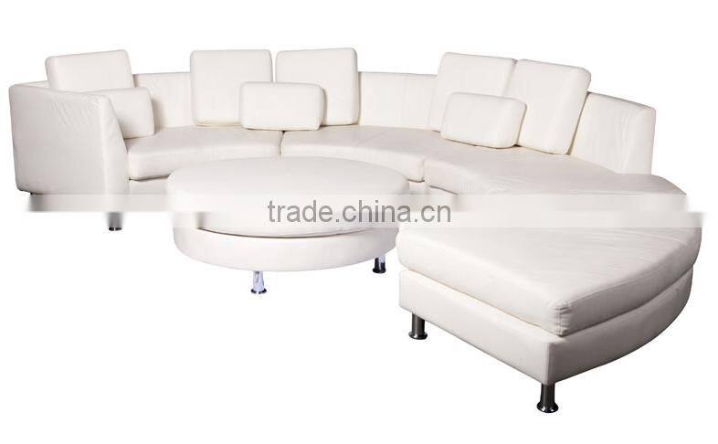 Made from SinoFur Best sale lounge furniture