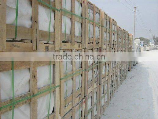 Stone Balustrade and handrails for sale