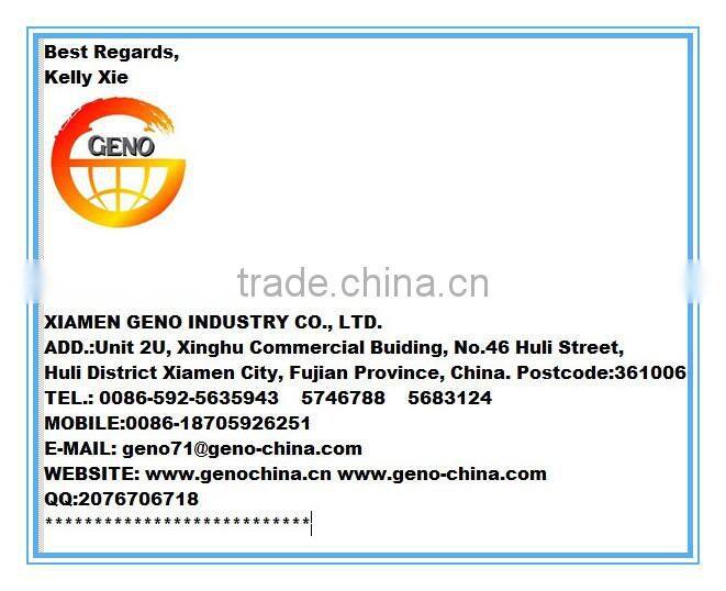 Indoor decor resin made mini tabletop fountain