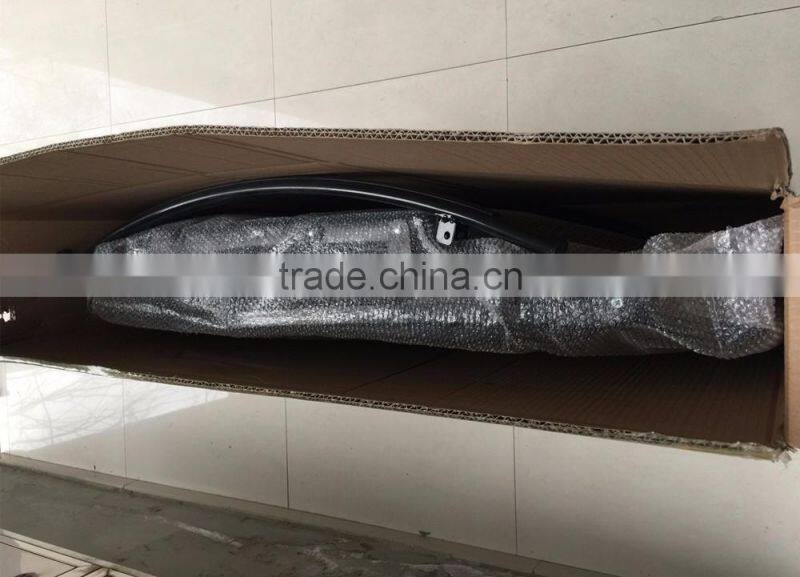 Sports Infinity Oversized Zero Gravity Chair