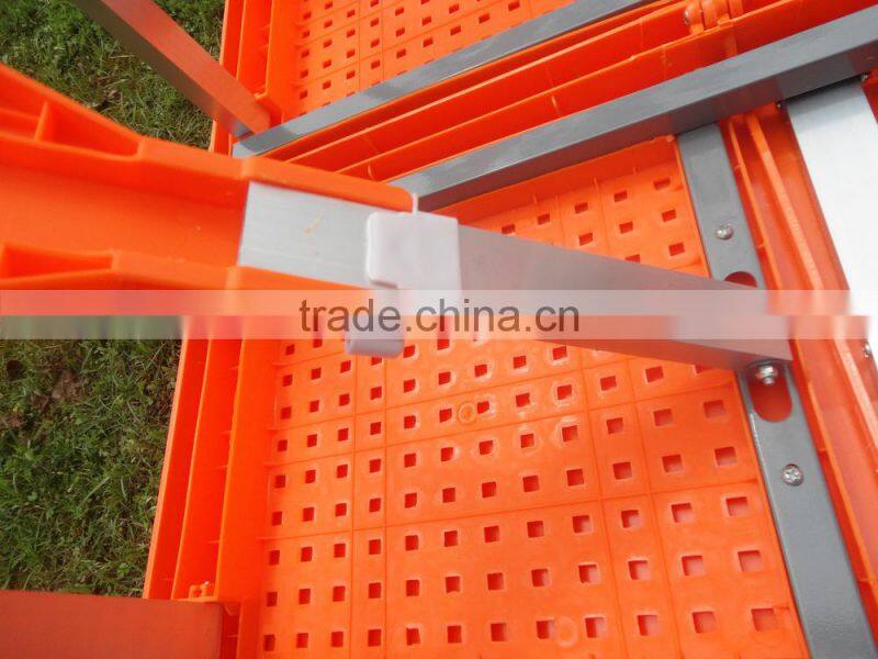 new fresh plastic picnic table and chair sets and suitcase picnic table