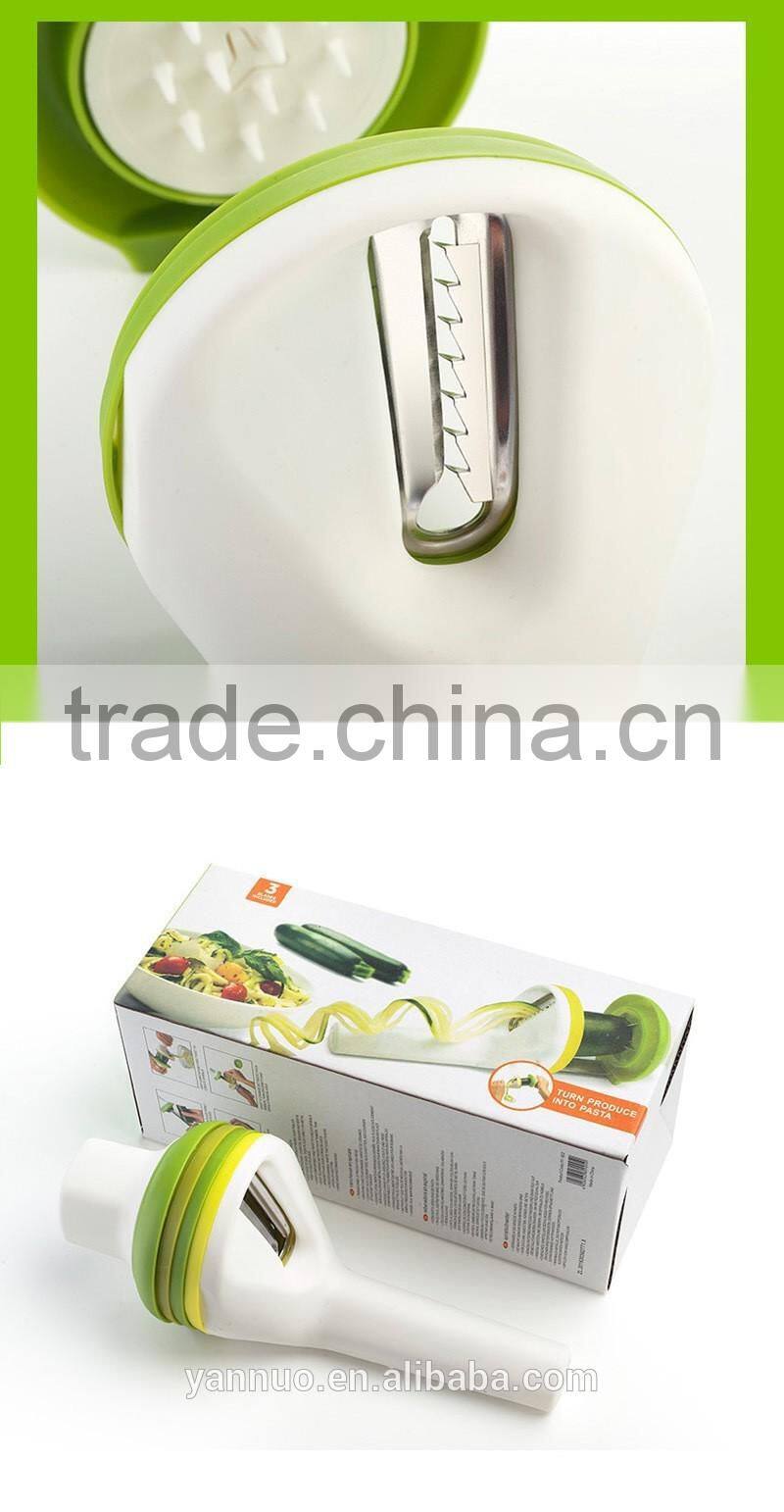 Rotary Cutter blades, Rotary Cutter, Nanual Vegetable Chopper dicer slicer