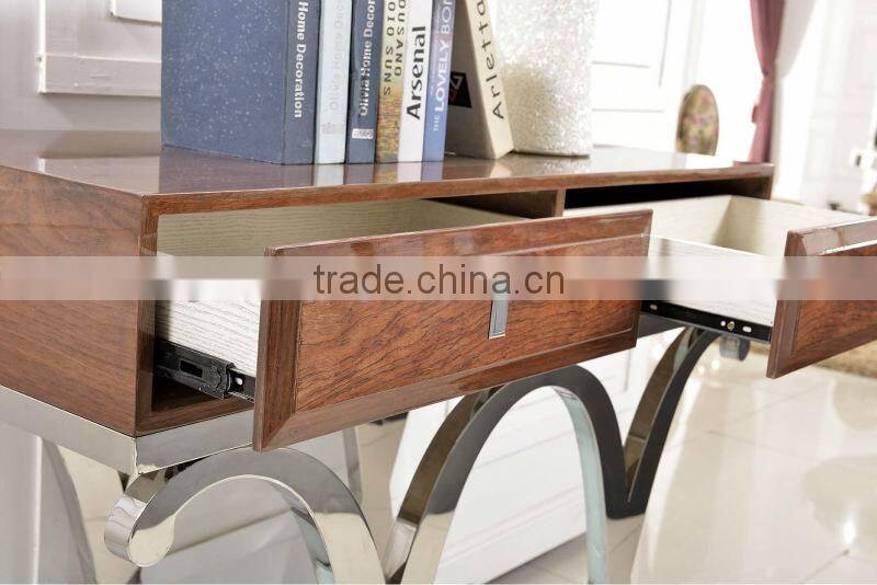hot sale living room furniture modern sideboard wooden sideboard
