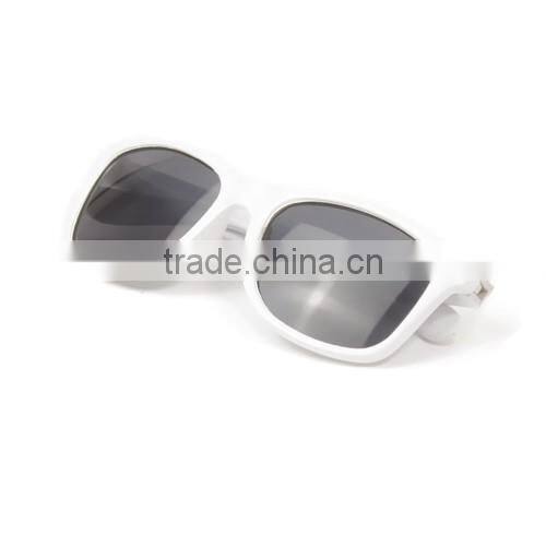 Fashion summer UV 400 cheap sunglasses hot-selling promotional