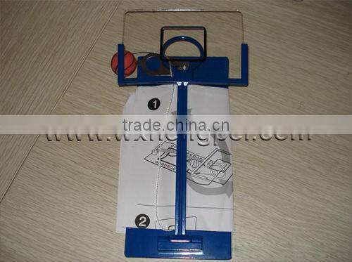 Table Basketball Game / Drinking Game / Table Toy