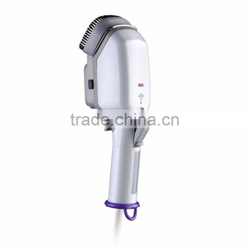 Hot Selling Hang Steam Ironing Machine Steambrush As Seen On TV