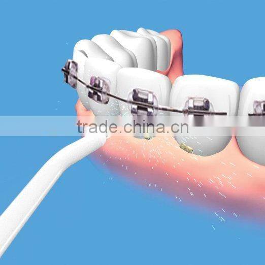 Water Flosser /water jet for teeth care