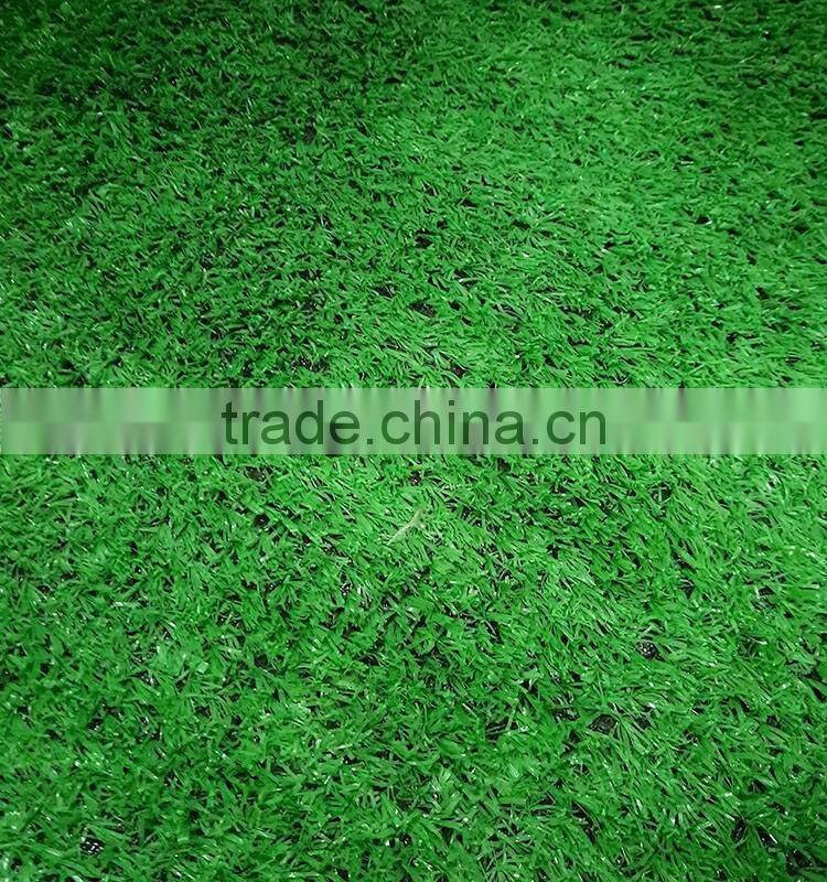 decorative carpet artificial truf grass