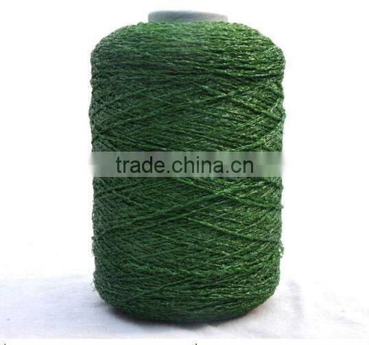 artificial grass for sports field FO-6007