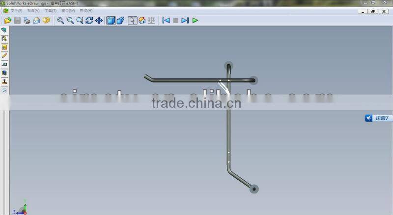 bicycle carriers, bicycle carrier, bicycle rack 4 Bike Racks