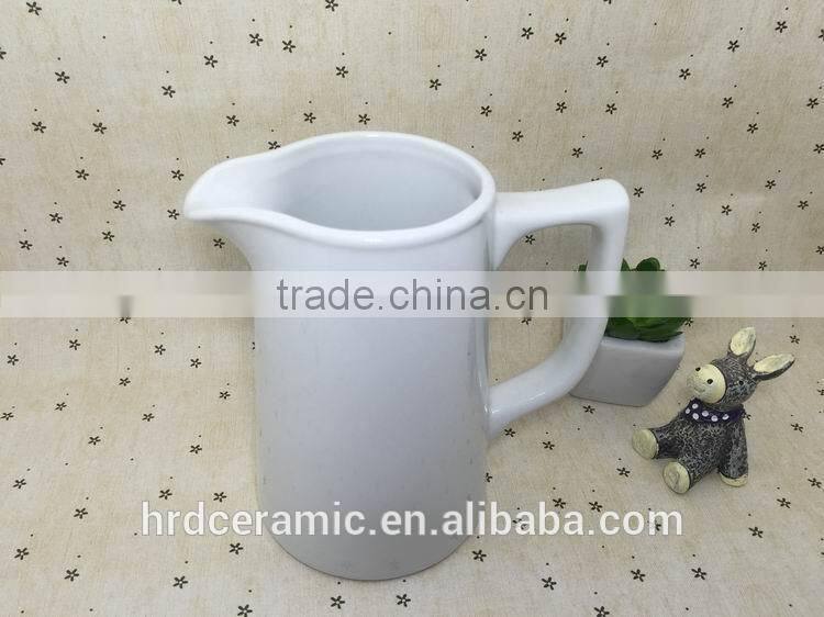 Stocked Hot selling ceramic cookies mug/coffee/milk mug/funny mug