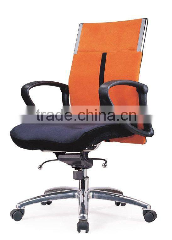 Office partition chair 6016A