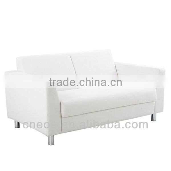 simple wooden sofa set design