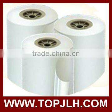 new fashion digital printing Temporary Tattoo paper