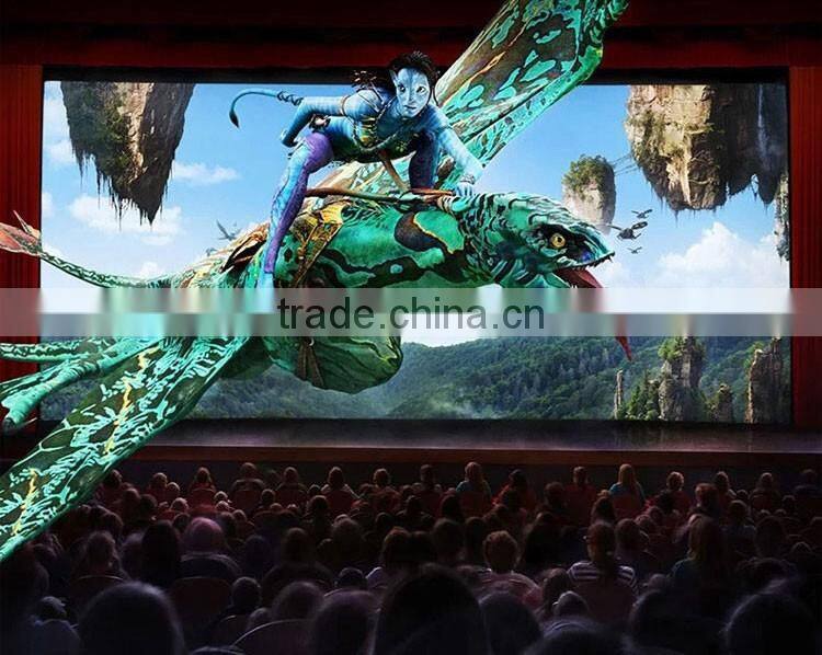 Cheap Vr Box V2 3 D Vr Glasses Mobiles 3 D Glasses Print Logo Oem With Bluetooth Gamepad Virtual Reality