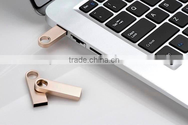 Custom usb flash drive, USB flash drive 4gb