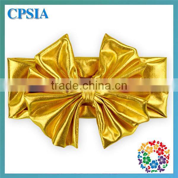 New Christmas Items Christmas Tree Hair Bow Holder ,Christmas Red Green White Snowflake Tutu Bow Holders