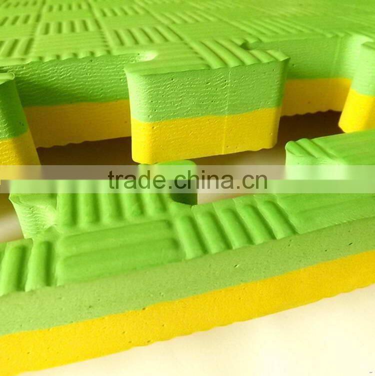 eva tatami puzzle mat/tatami puzzle mats sport mat