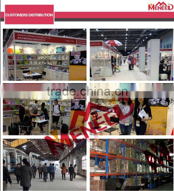 besting selling plastic unusual kitchen gadgets