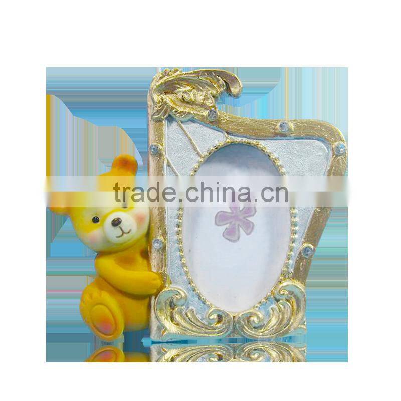 Alibaba golden china supplier excellent quality norway souvenir
