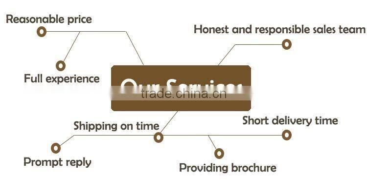 Round Woven Rattan Garden Basket for Planting Decoration Storage