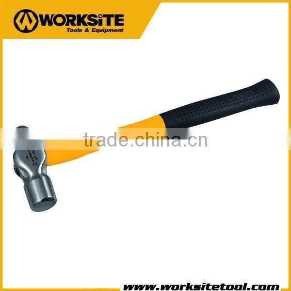 WT3025 Best hand tool brands ball pein hammer claw hammer