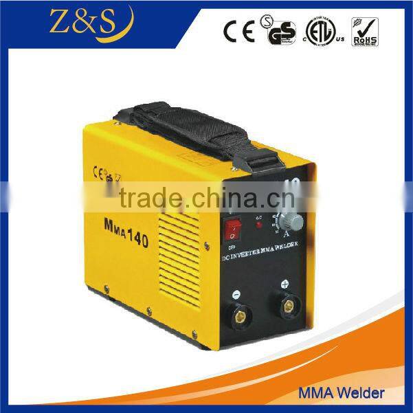 MMA welding machine MMA-200