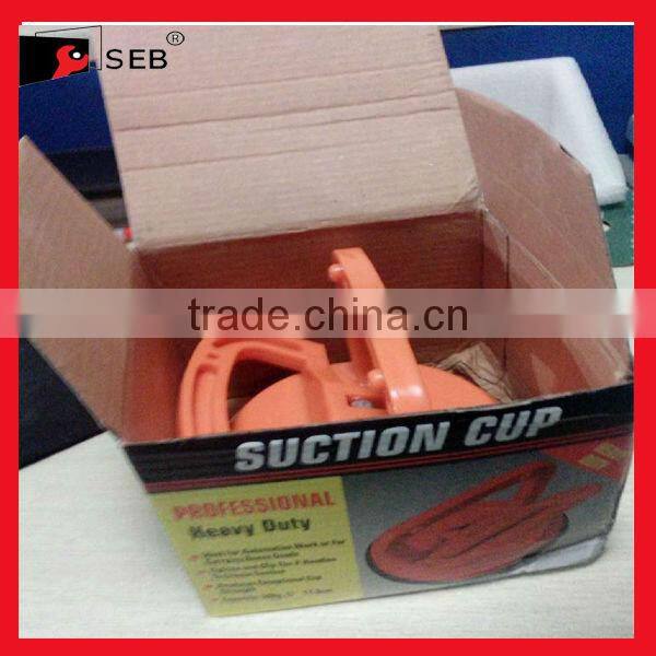 Suction Lifter,suction cup,tiling tool
