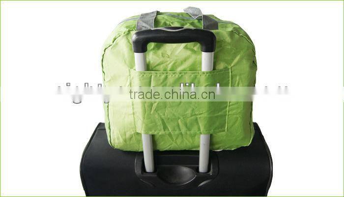 Versatile Storage Organizer for Multipurpose travelling bag