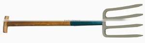 F107B agriculture fork