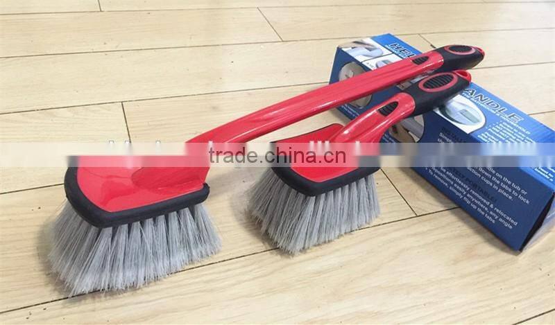 interior auto cleaning brushes, professional car interior cleaning