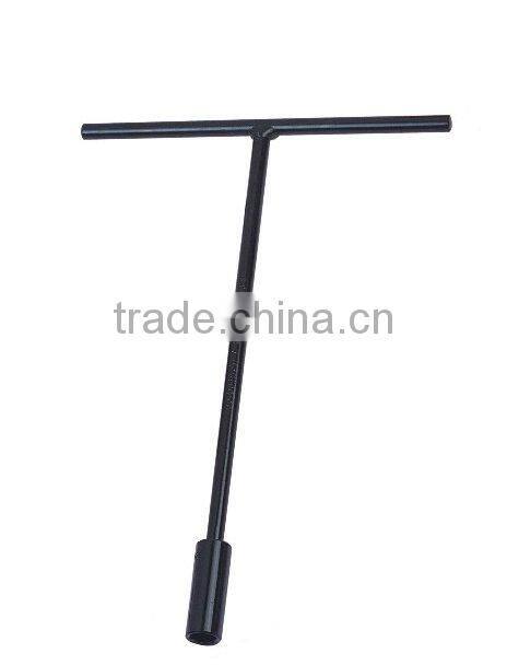 T- Sokect wrench Auto Tool Hand Socket