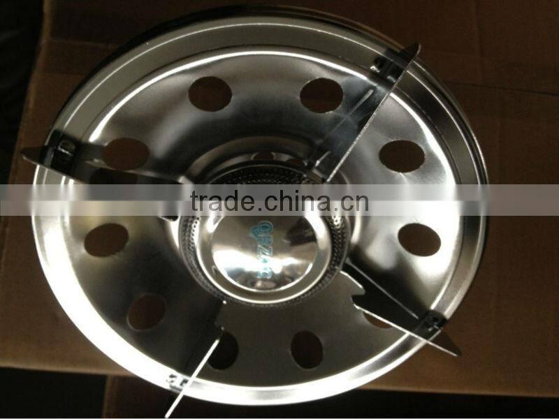Camping stove XF-8564 export nigeria