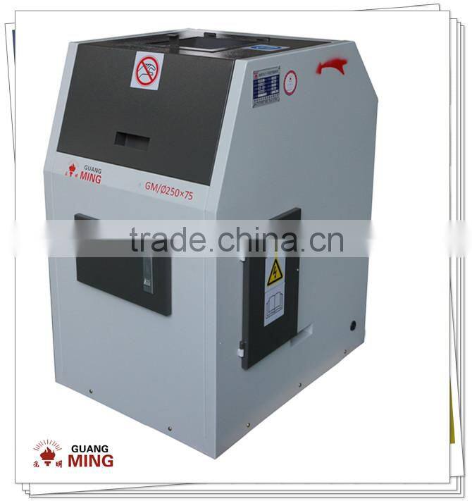 Small size roll crushers, lab roller crusher manufacturer
