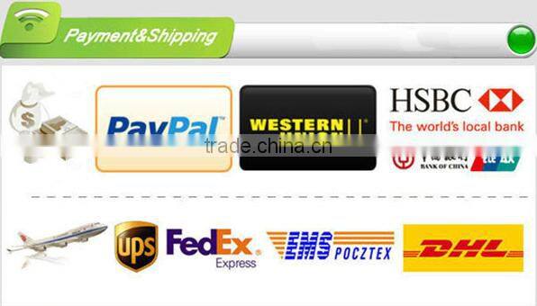 KG316T microcomputer timer switch