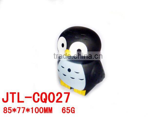 Sell Plastic Piggy Bank Toys