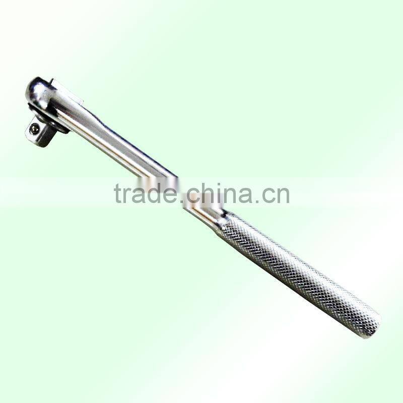 D6024 Super Telescopic ratchet pipe wrench