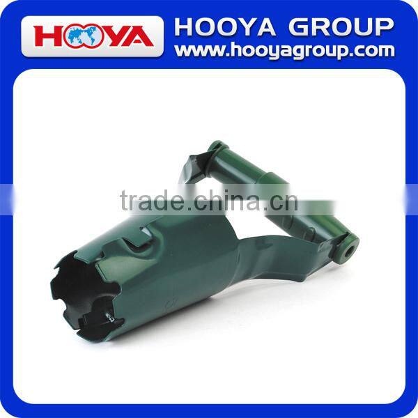 Garden Tool, Garden Bucket, Migration Tool