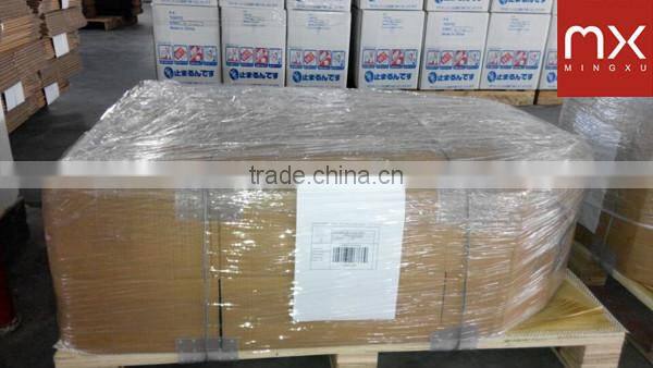 Polycarbonate Office Desk Chair Mat Lip * Hard Wood Floor PVC Free Computer Mat