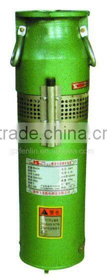 Hot Sale stainless steel water submersible mini fountain pumps