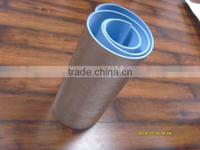 best quality NBR camping mat