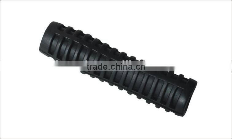 new 2014 China wholesale alibaba supplier ratchet handle/wrench tractor manufacturer ratchet handle