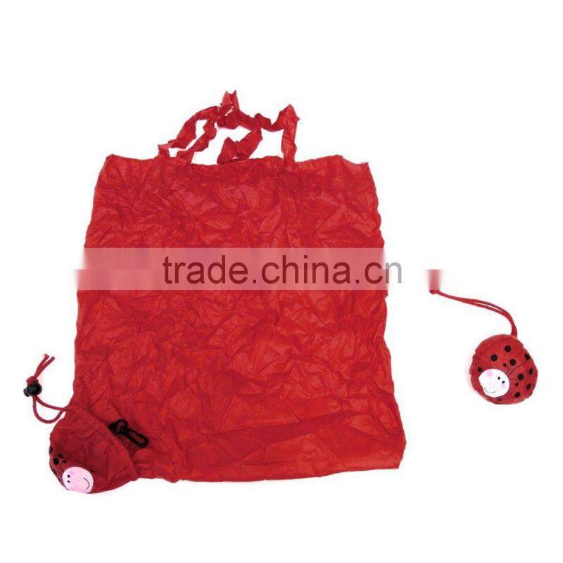 Foldable and Reusable Animals and Watermelon Shopping Bags