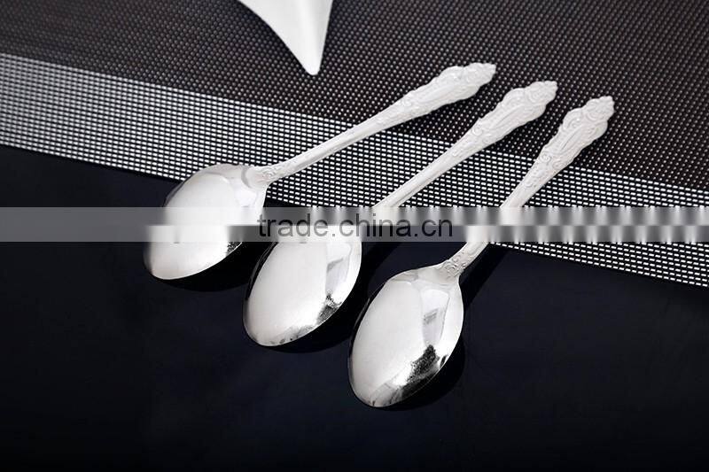 High quality stand for spoon and fork fully stock
