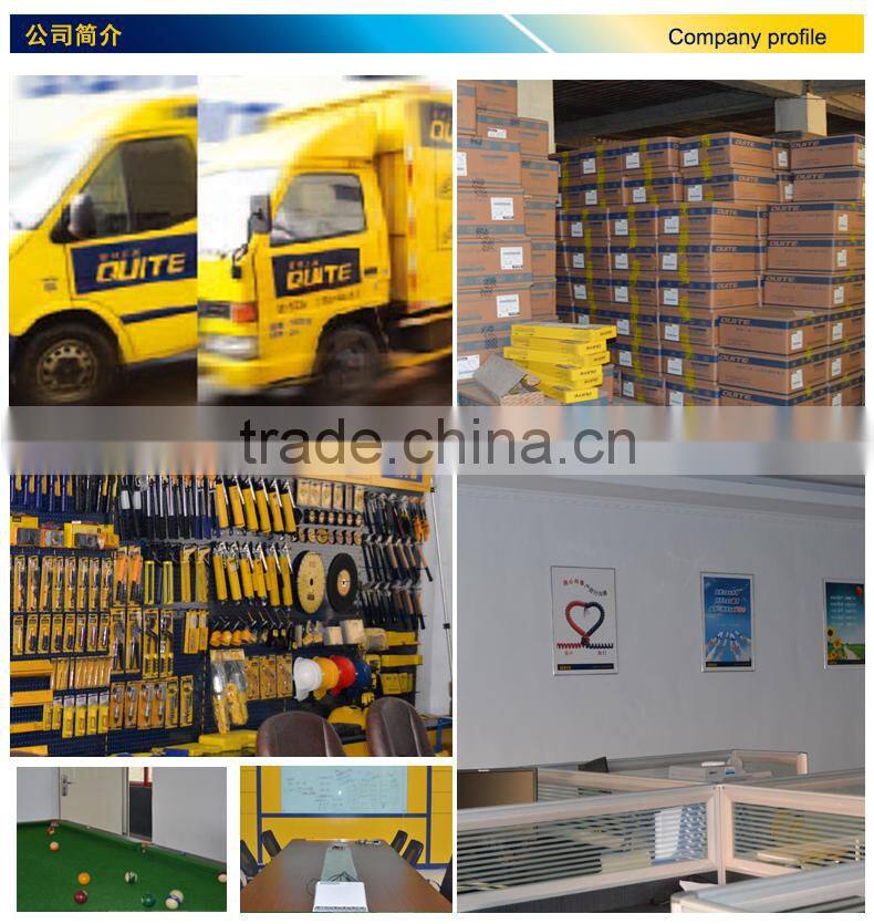 High Quality New Long Steel Measure Tape Plastic Frame Tape Measure ABS Rubber Case Ruler