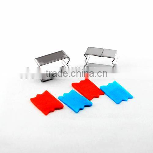 100% food grade wholesale biscuit mold stainless steel easter cookie cutter good baking tools