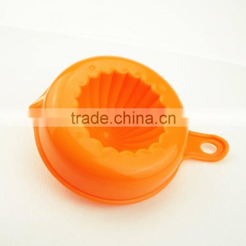 41004 lemon squeezer orange squeezer