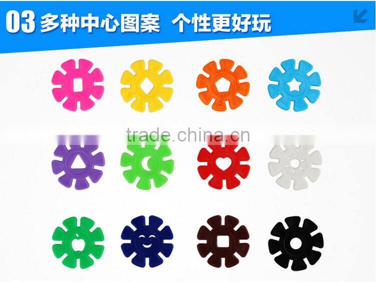 Best selling education toy