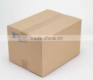 thin cutting board/chopping block
